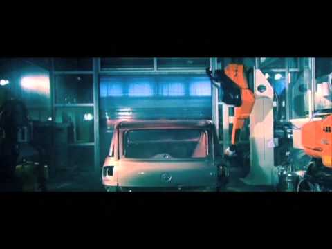 Eficiencia Energética