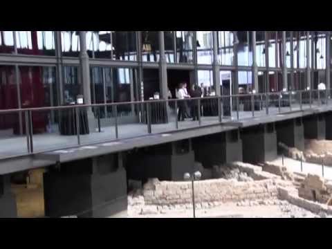 ABB Energy Efficiency Day 2014