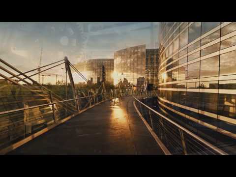 Productos de Electrificación ABB. Para todos