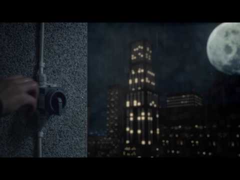 Interruptor ultracompacto IP67 ONE20