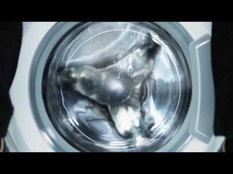 Desafío bornas SNK de ABB - 1