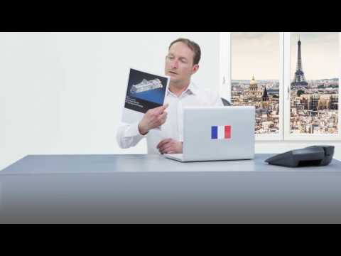 Desafío bornas SNK de ABB - 3