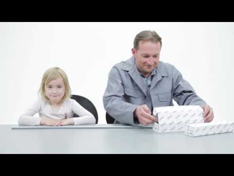 Desafío bornas SNK de ABB - 5