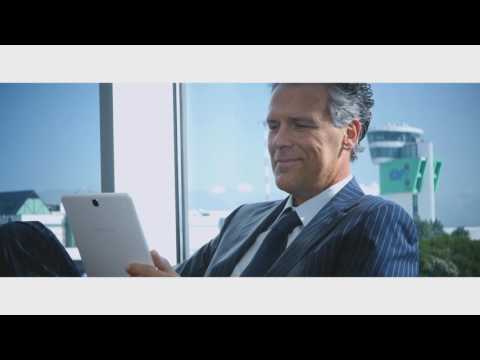 ABB Ability™ Supervisión energética IIoT