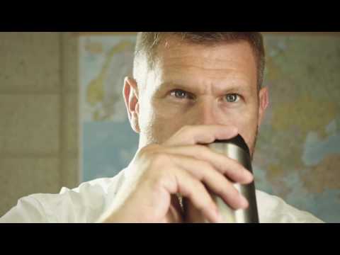 Solución All-in-one de ABB