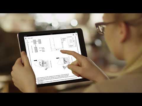 ABB Connect. Tu asistente digital