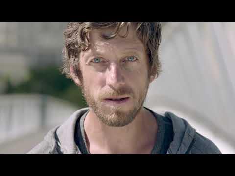 ABB Brand Movie en español