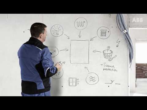 MISTRAL41 - Un espacio inteligente para nuevas ideas de instalación