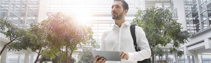 WEBINAR COMPLETO - ClimaECO, la solución KNX de clima integral para el edificio de ABB