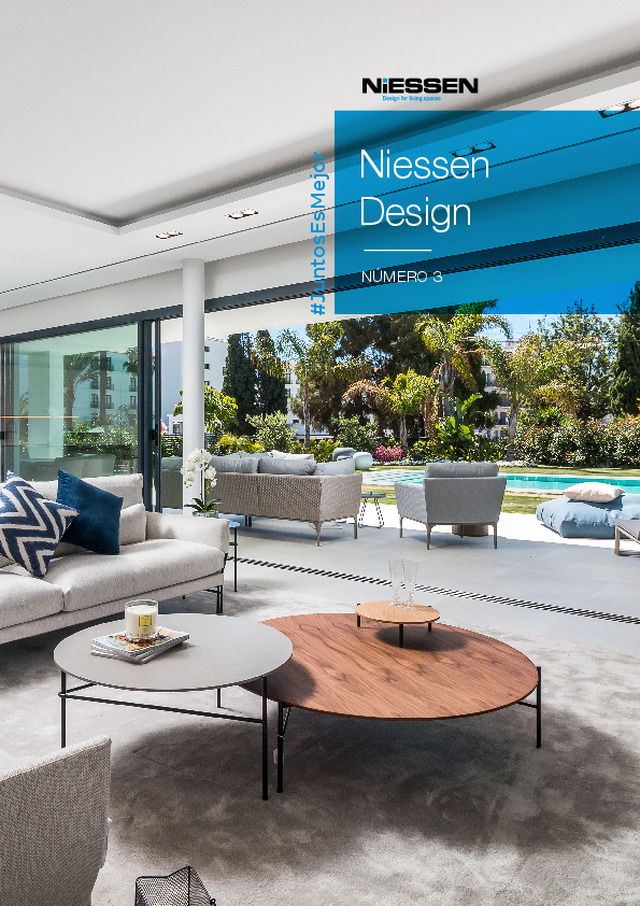 Niessen Design