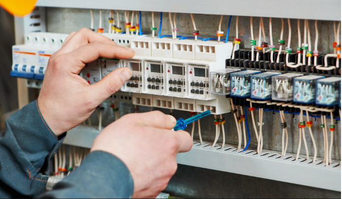 La importancia de instalar diferenciales eléctricos como “seguro de vida”