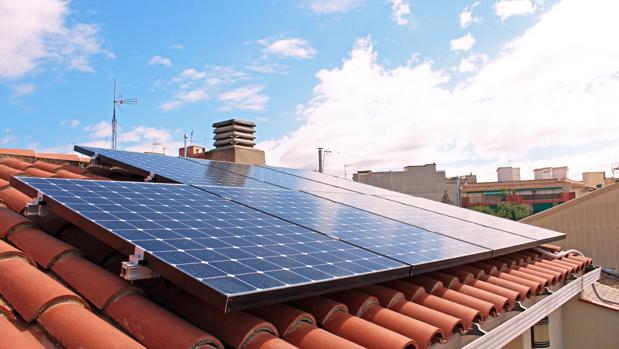 Nuevo curso sobre autoconsumo con Energía Solar Fotovoltaica en Madrid impartido por Apiem