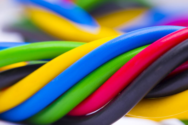 El sector del cable prevé un crecimiento de entre el 6 % y el 9 % en 2021