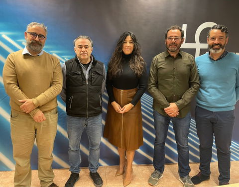 Los criterios del Consell de Mallorca para la instalación de placas fotovoltaicas podrían suponer un freno a la transición energética
