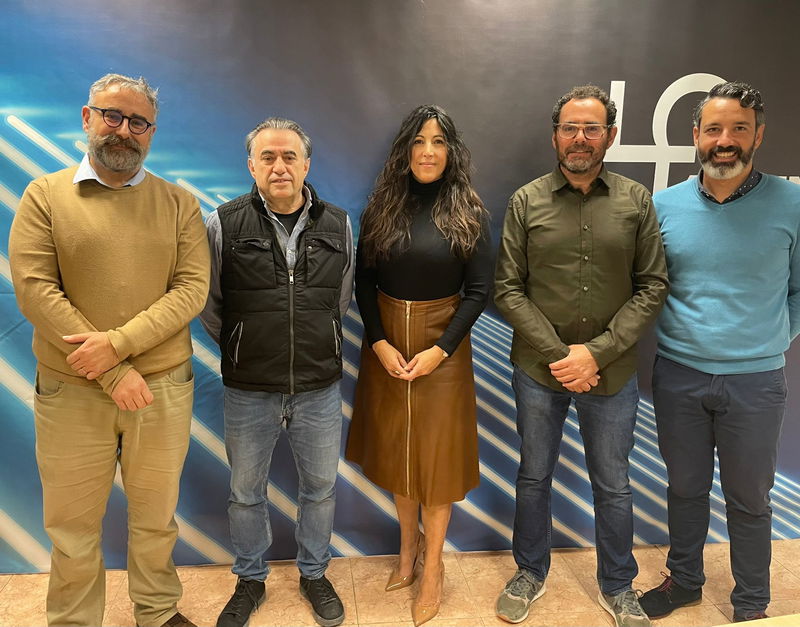 Los criterios del Consell de Mallorca para la instalación de placas fotovoltaicas podrían suponer un freno a la transición energética