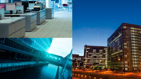 Protección diferencial