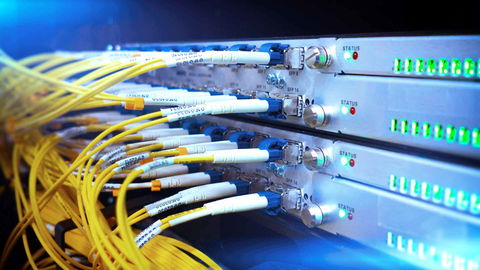 Cómo conectar tu PC a un equipo mediante conexión Ethernet