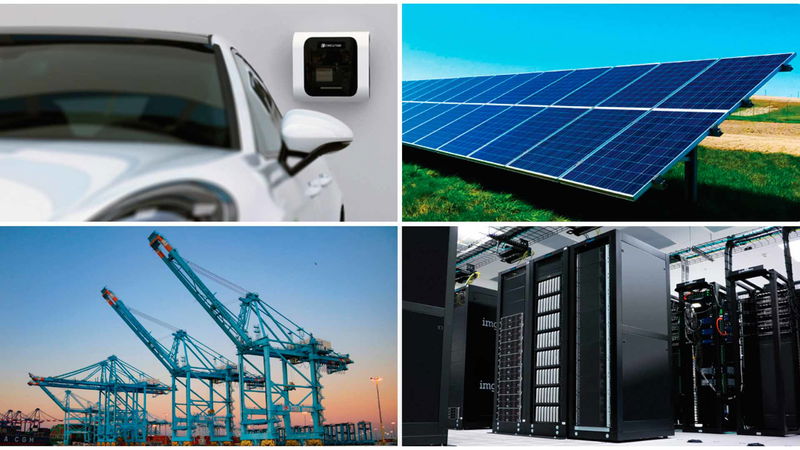 3 claves para configurar correctamente tu protección diferencial