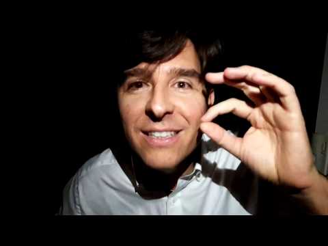 ¿Cómo encender la luz de una habitación de hotel sin la tarjeta?