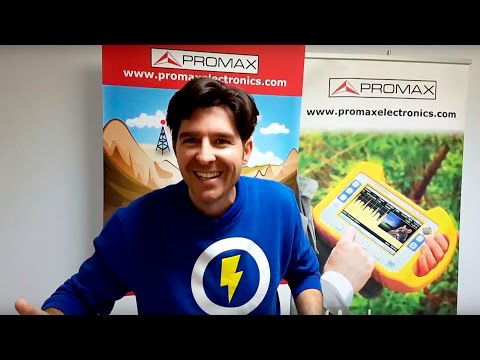 Cómo hacer una fusión de fibra óptica