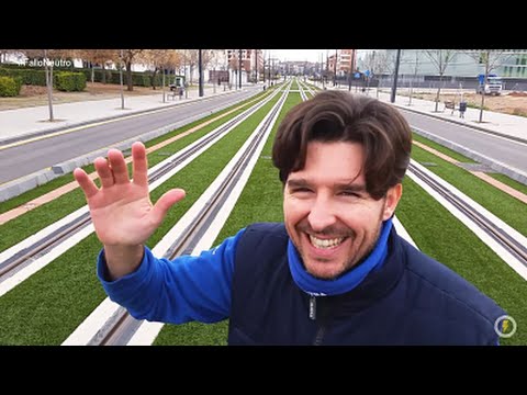 Fallo del Cable Neutro - Avería Electricidad