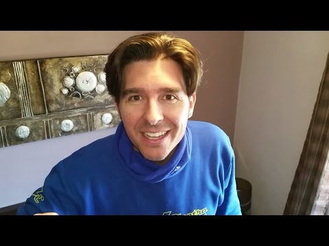 Arreglar Parpadeo LED en Ventilador de Techo