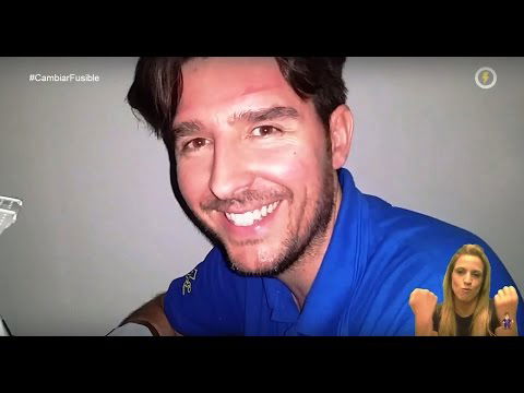 Cómo cambiar Fusibles EPIS