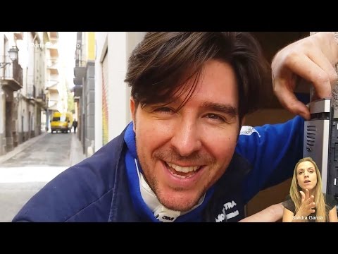Cómo Sustituir Kit Portero Automático