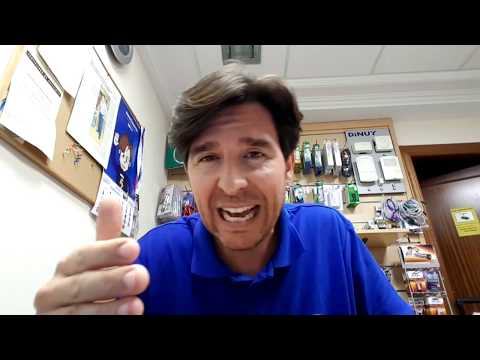 Manuel Amate habla de "Eso que te Ahorras"