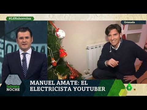 ¿Cómo es posible reducir la factura de la luz?
