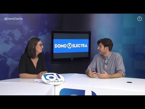 Cómo crear recuerdos inolvidables en la mente de una persona