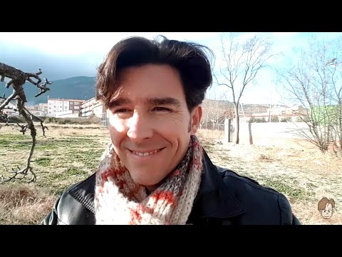La factura de Manuel en diciembre