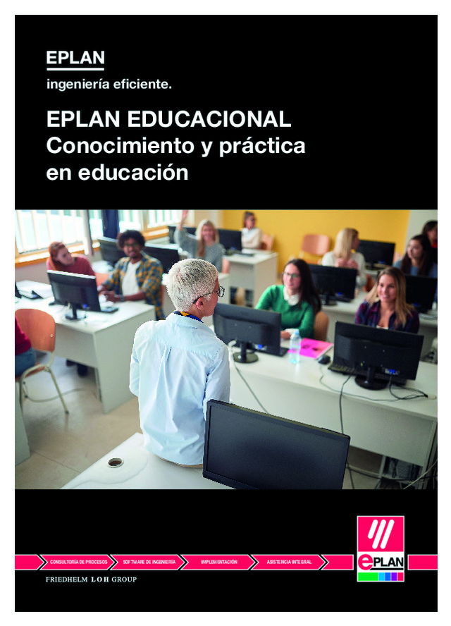 Enseñanza de  conocimientos  prácticos de ingeniería