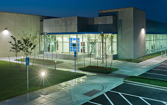 El sector de los Data Center en auge: el objetivo de cada vez más compañías