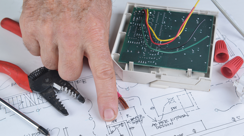 5 tendencias energéticas del sector inmobiliario para el 2023