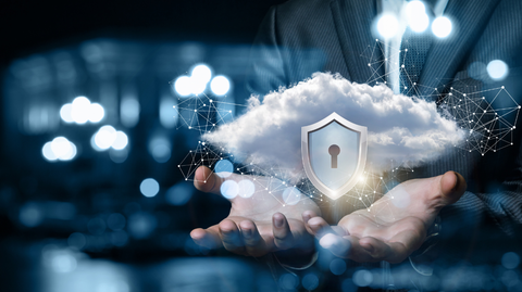 Los SAIs, el elemento imprescindible para proteger nuestra información y datos