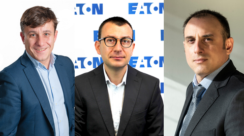 Eficiencia energética y las renovables, clave para construir un futuro más sostenible y rentable