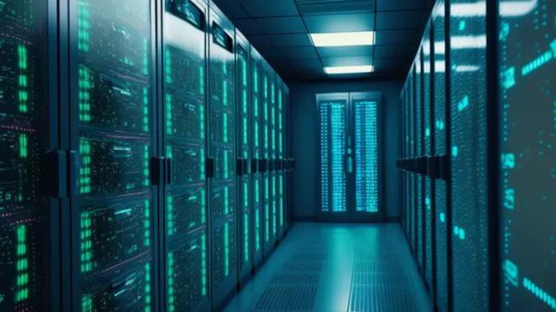 Eaton incorpora a Rittal en su programa de partners xModular para avanzar en las innovaciones de los centros de datos modulares