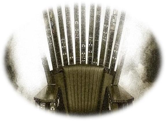 Las PDUs, herramienta clave para controlar el consumo de energía