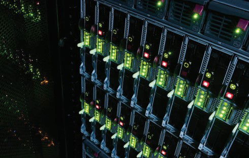 Todo el mundo habla sobre los centros de datos, pero ¿qué  son y por qué hay que invertir en ellos?