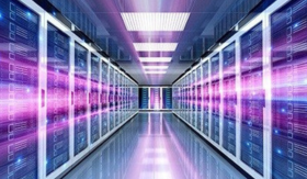 El 90% de los responsables de TI implantará un SAI interactivo con la red en los próximos cuatro años