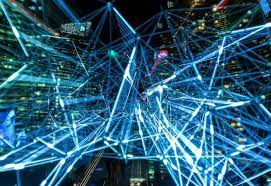 Eaton lanza una nueva herramienta para ayudar a las empresas a evaluar su propia gestión energética