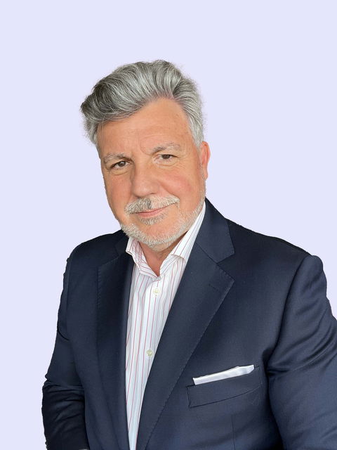 Joan Prades, nuevo director general y jefe de ventas  para Iberia en Eaton