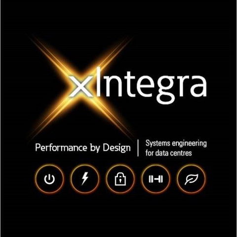 Eaton presenta xIntegra: ingeniería de sistemas para centros de datos