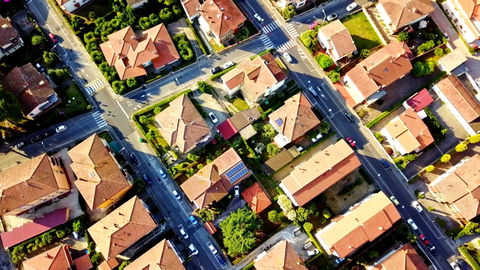 La brecha de flexibilidad afecta a la transición energética española