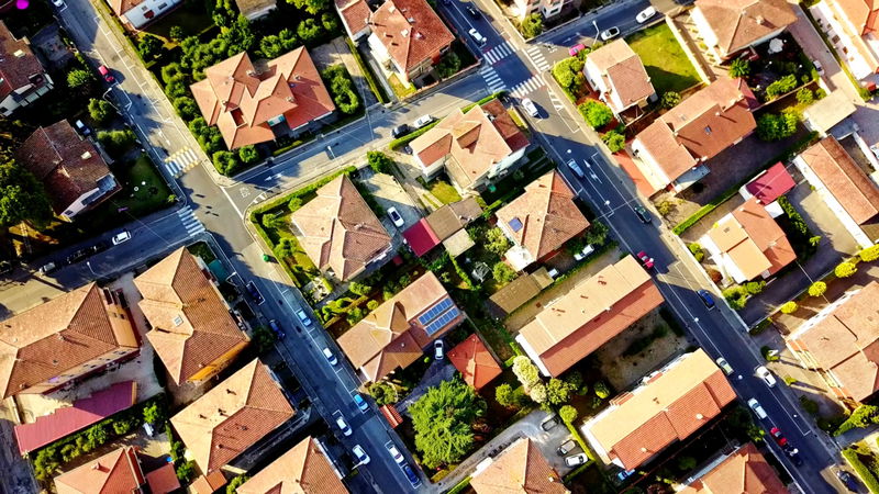 Cinco tendencias que marcarán la transición energética en los servicios públicos y suministros primarios en 2024