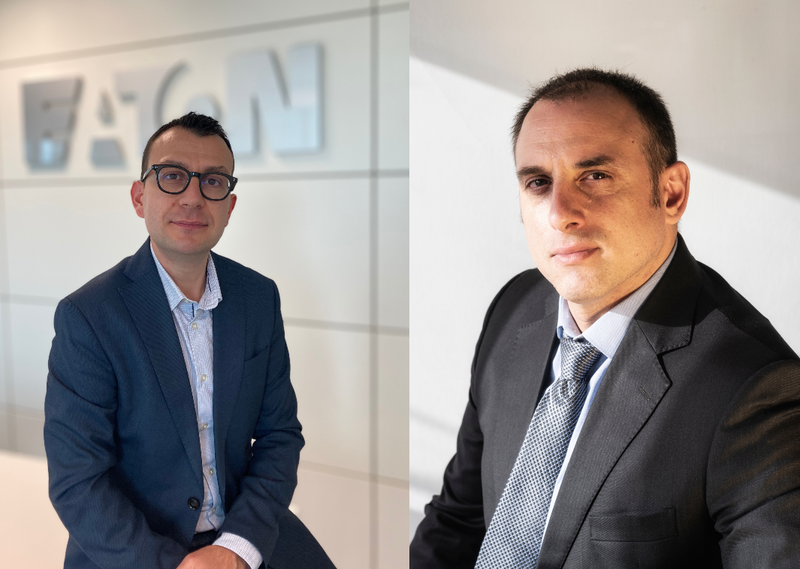 Centros de datos eficientes, edificios inteligentes y una industria más limpia: imprescindibles para la transición energética
