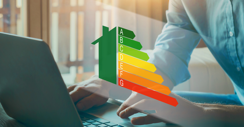 Vuelta a la rutina sin sustos: cómo ahorrar en el consumo energético de las oficinas
