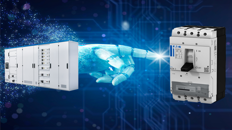 Garantizando la seguridad del personal de mantenimiento y la continuidad eléctrica introduciendo tecnología digital en las protecciones eléctricas