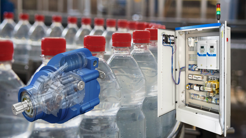Principales novedades de la última actualización de la Directiva ErP de diseño ecológico y como esto impacta en la industria y en la nueva generación de motores más eficientes